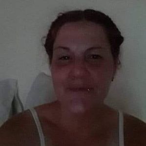 Meet your Posher, Ruth